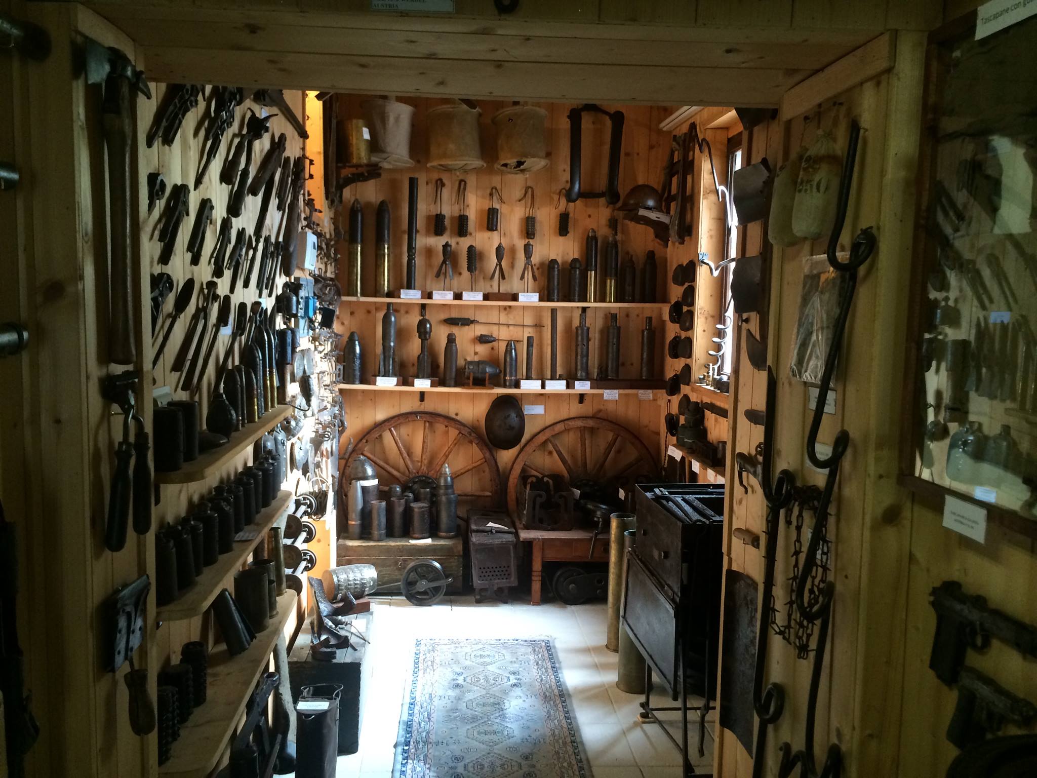 17499624 1324134434292157 1974632537 o