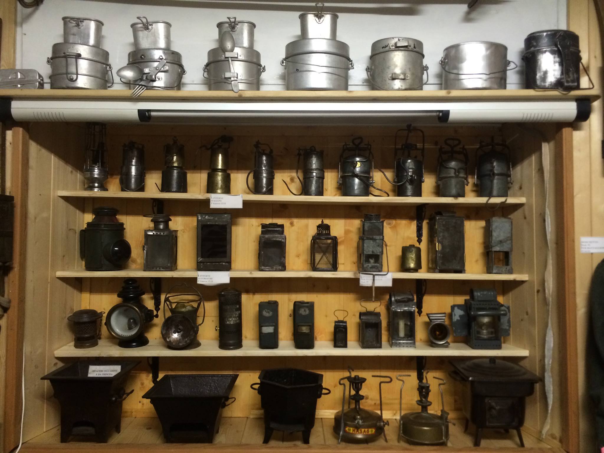 17499669 1324157767623157 2087949924 o