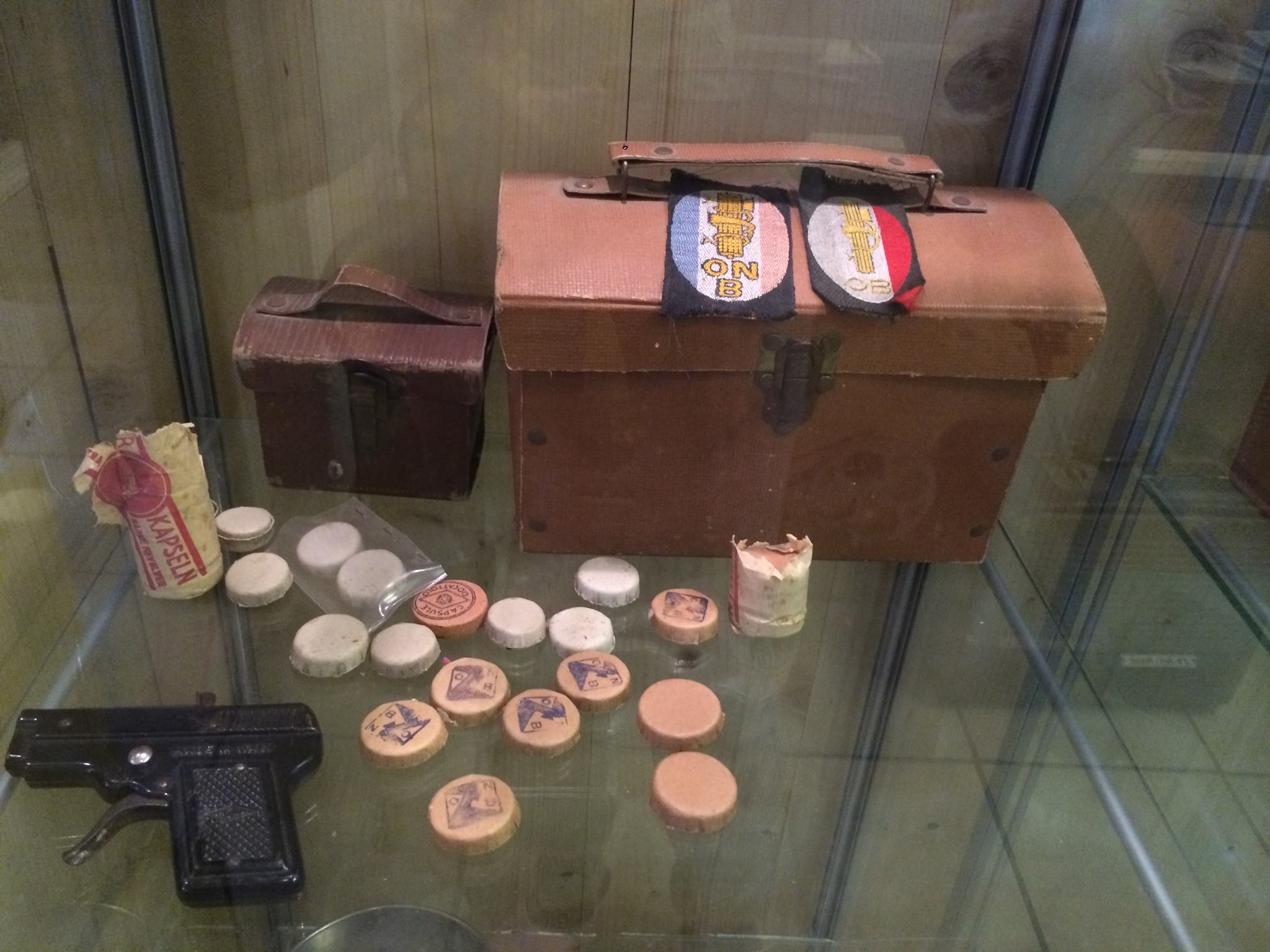 17499884 1324157090956558 819566331 o