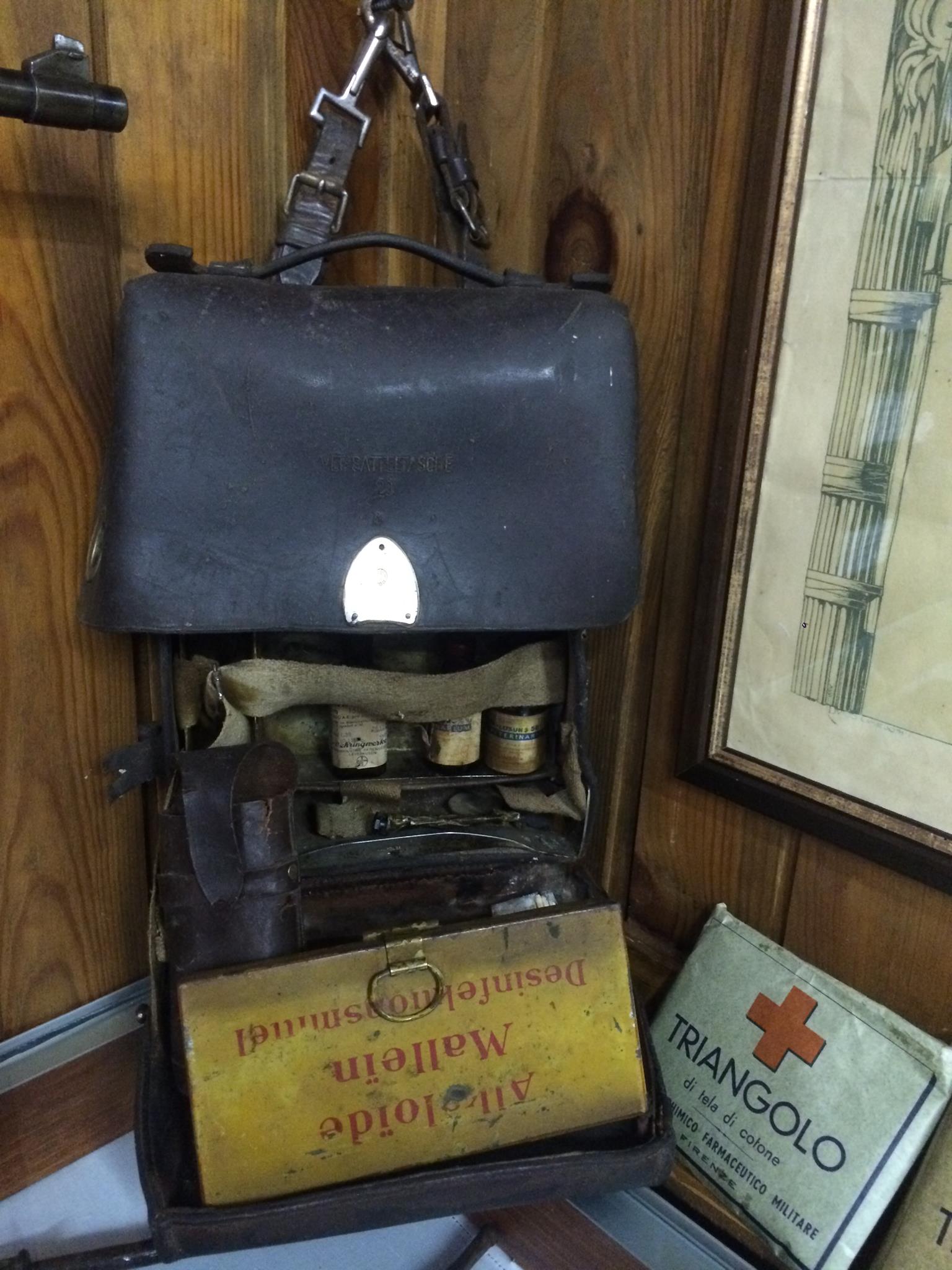 17499889 1324157804289820 321789194 o