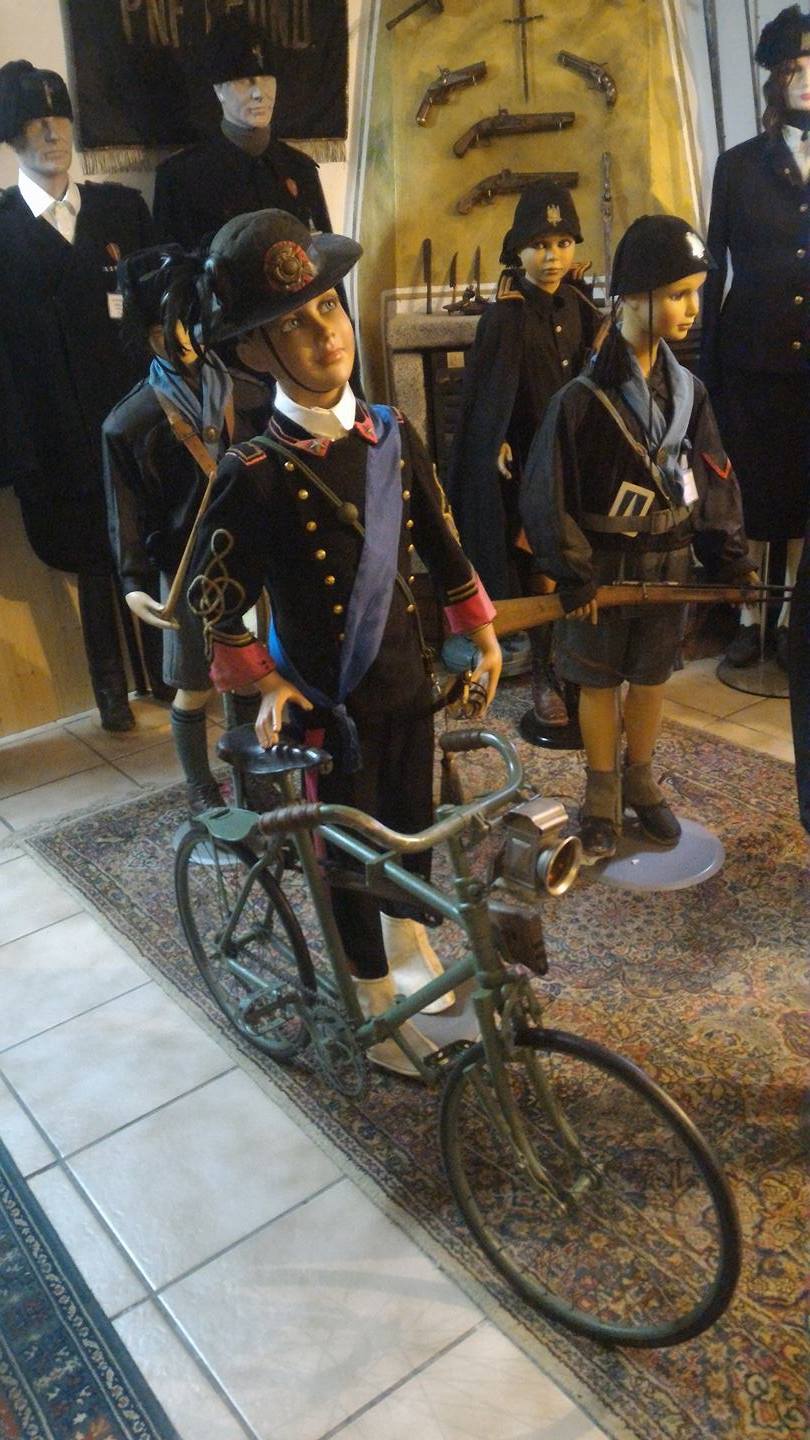 17500044 1324119650960302 336793 o