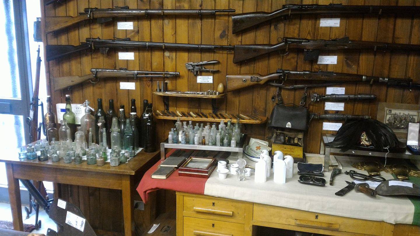 17521587 1324120057626928 764628447 o