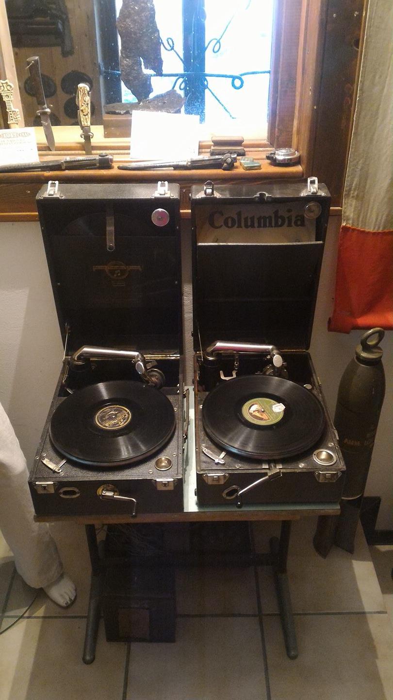 17521992 1324119920960275 1057917205 o