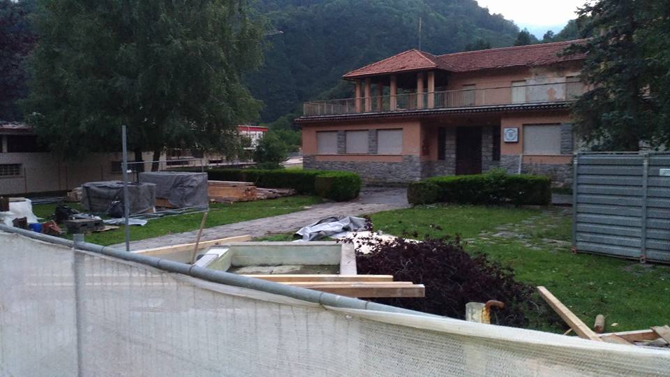 20429734 1284596055000596 7421424805740539756 n