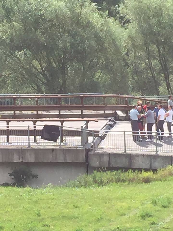 20638303 10209816937647871 7929483102542562337 n