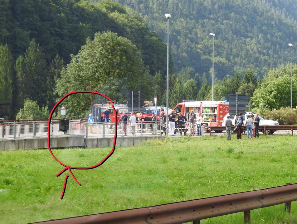 20706698 2039079746320348 1102198377 n