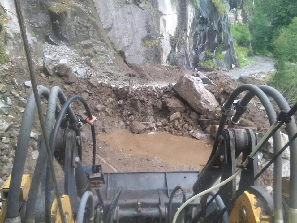 20767900 1782627455368905 7307632304382148476 n