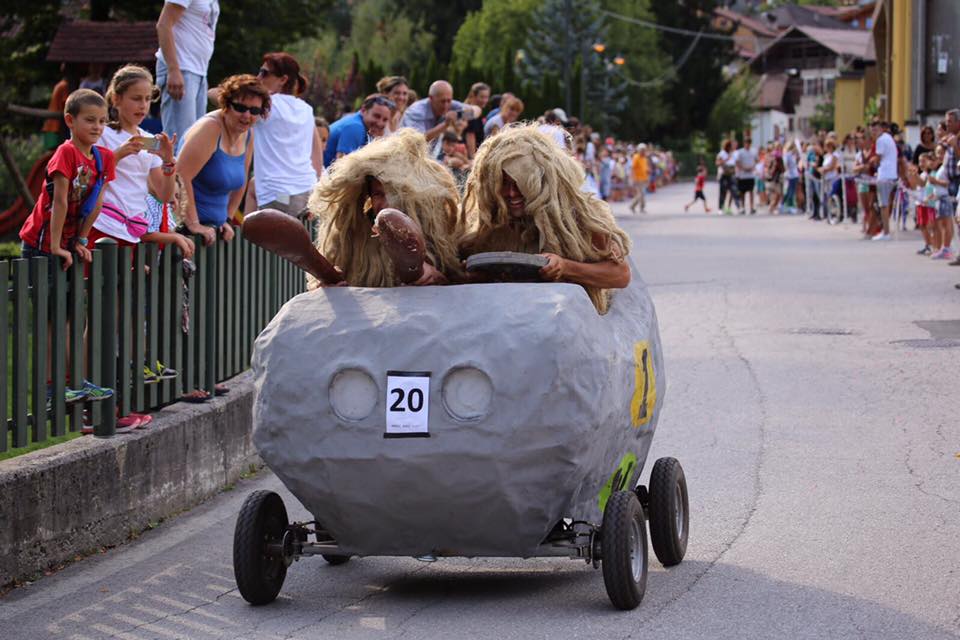 20799326 10214296626317970 8494913360131880962 n