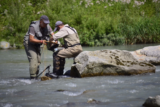 24OreFishing  creditsFoto ClaudioMerisio