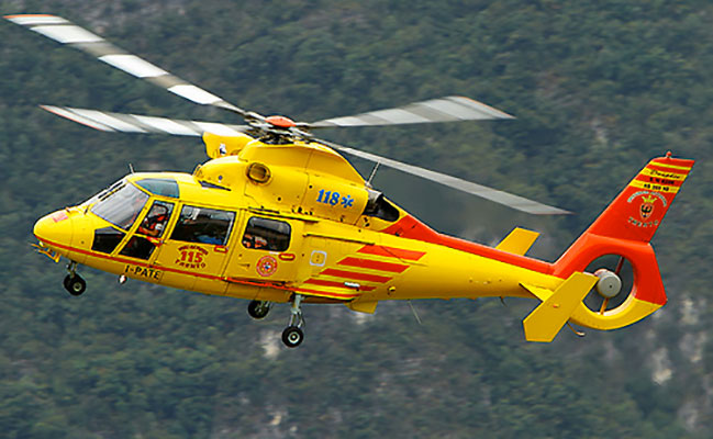 elisoccorso-trento 1