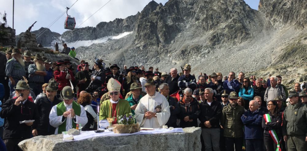 festa-fratellanza imagefullwide1