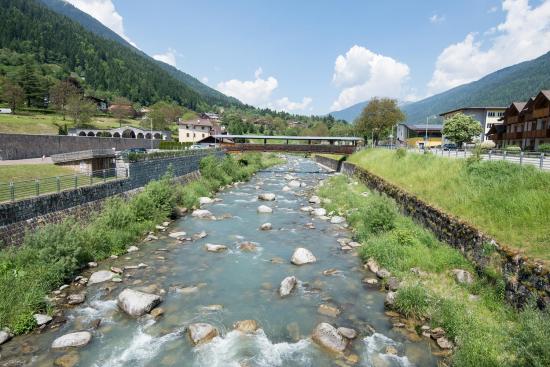 webbins image base64 4f6d0cb5a9a8ce4a440eca139722c85c