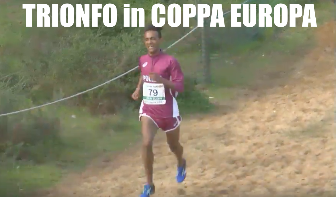 16487807 974973135968120 4698169049631628986 o