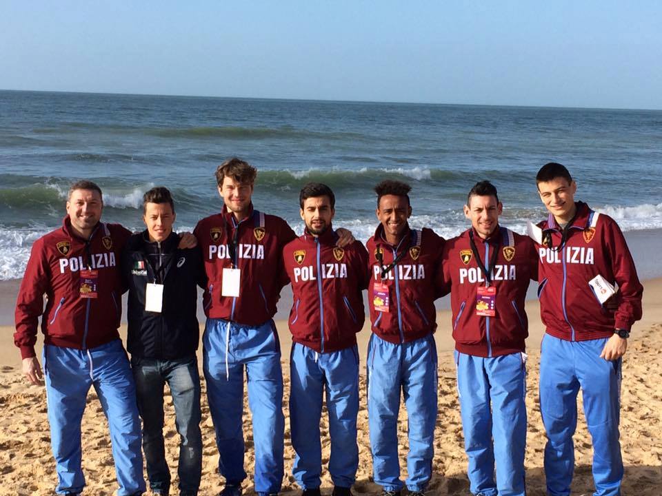 16602631 694897200684876 8422809675569337135 n