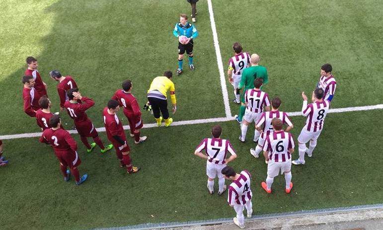 Pieve di Bono e Molveno entrano in campo