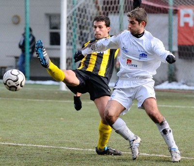 coppa finale litterini