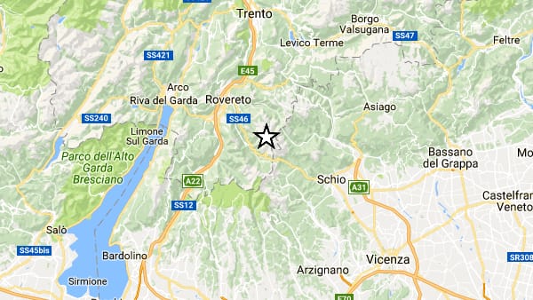 single event google-3