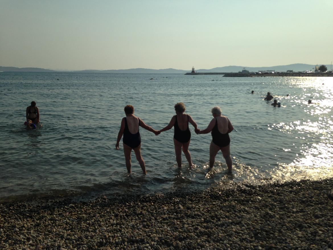 FUNNE Mare imagefullwide