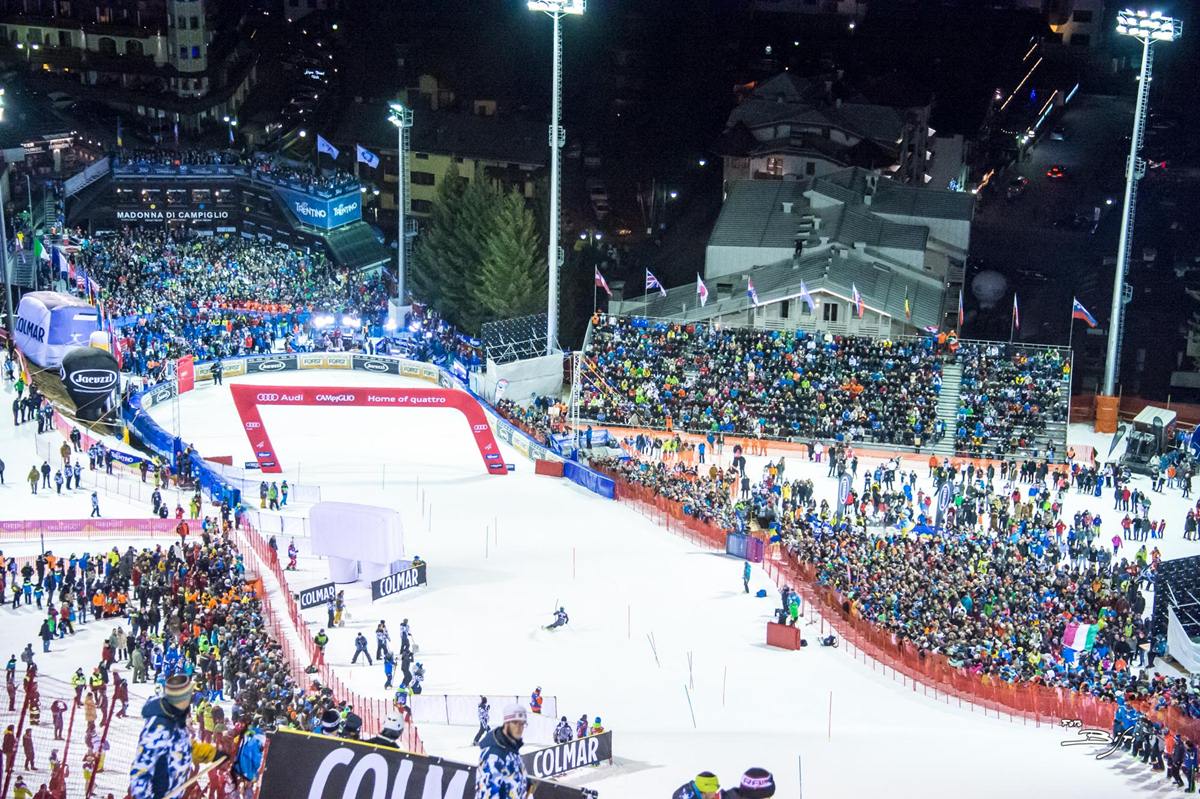 canalone miramonti - 3tre - Madonna di Campiglio 2016