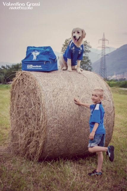 Foto di Valentina Grassi