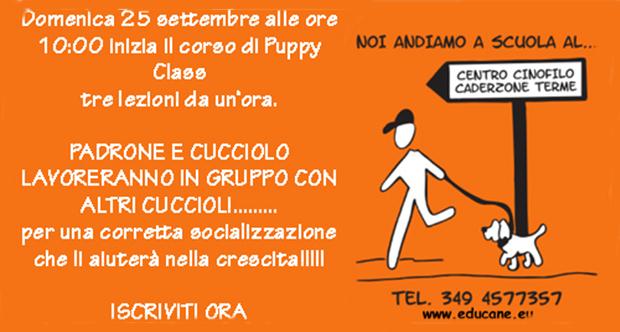 pubblicità facebook educane