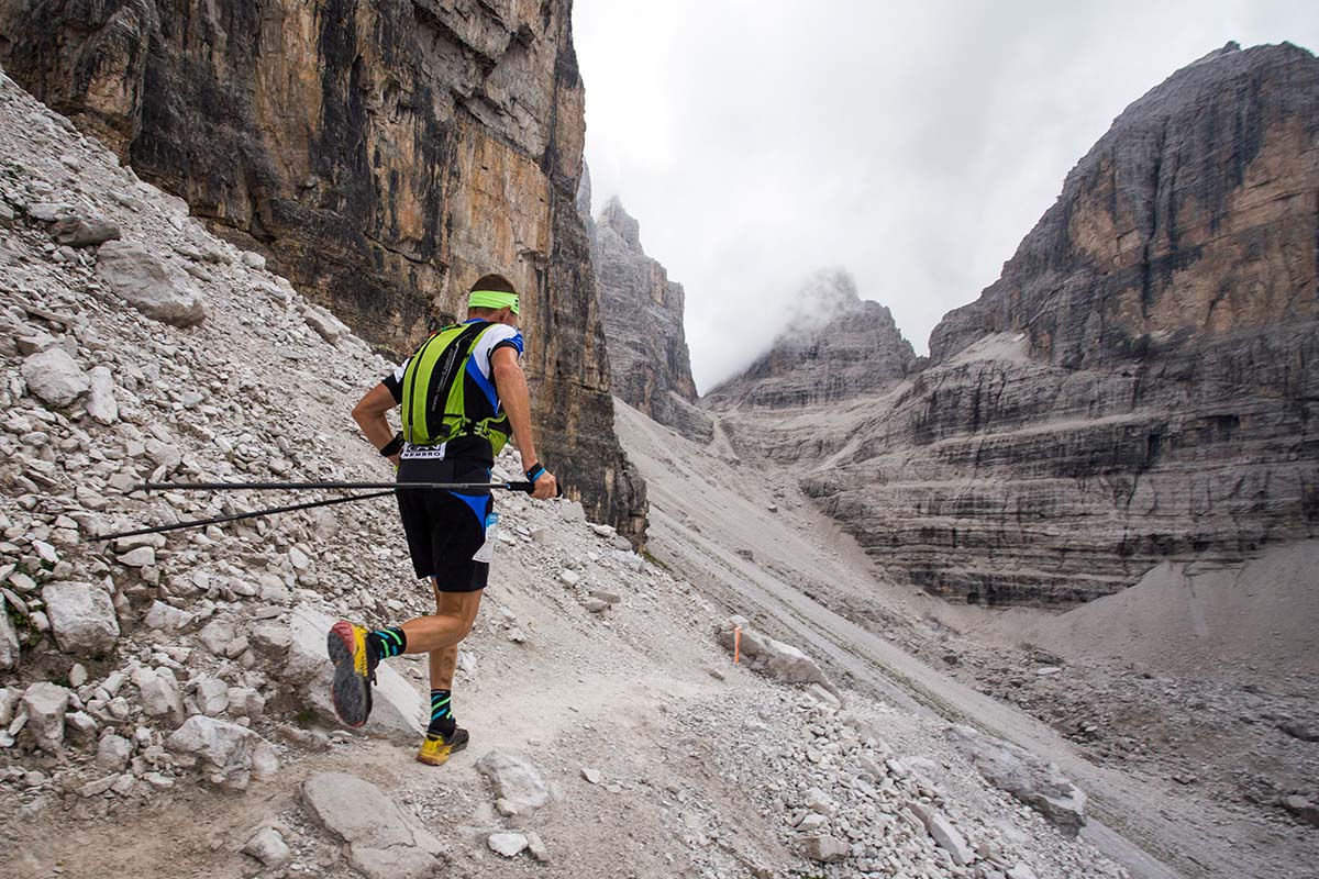 Brenta Trail 2016 -  F. Frizzera 11