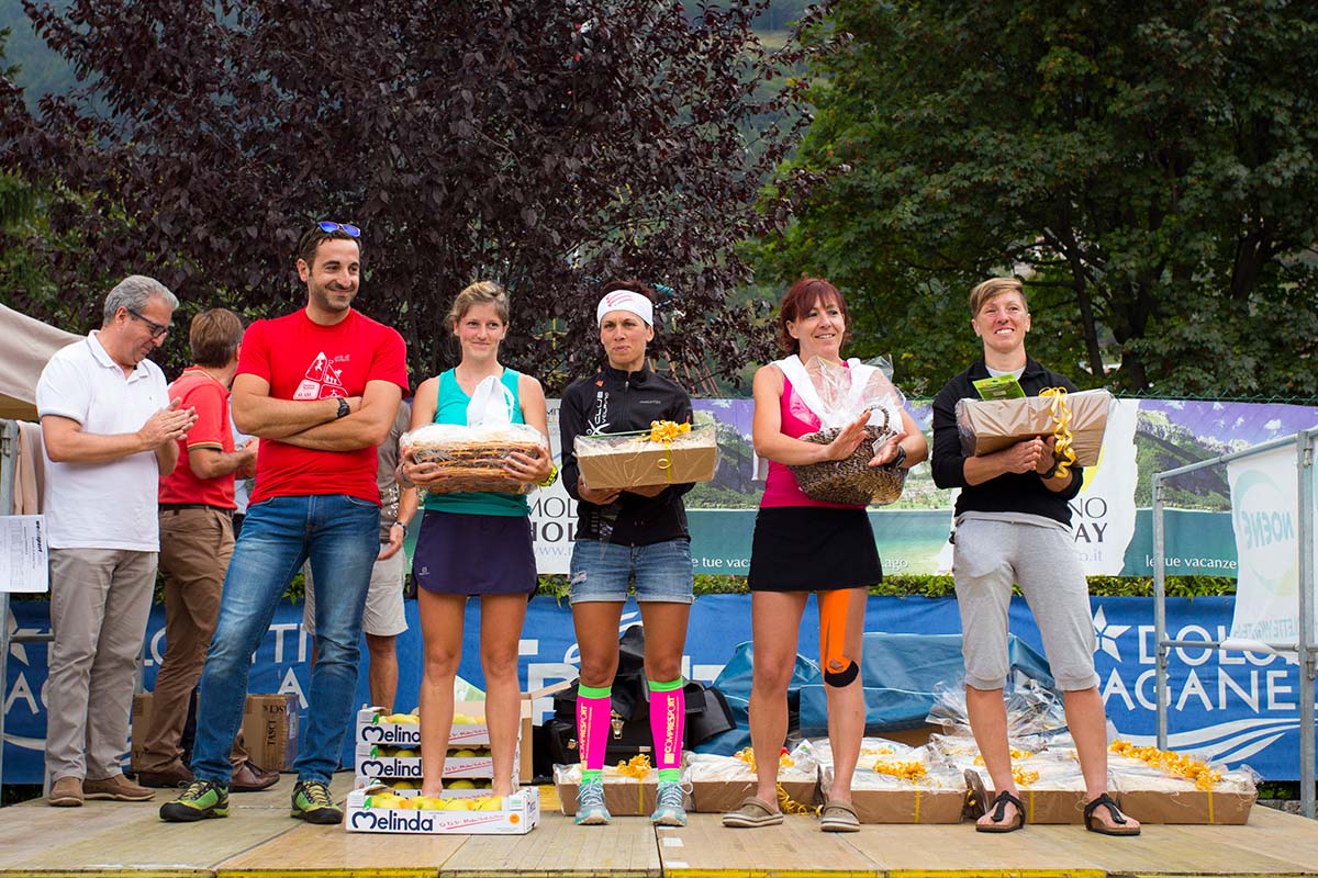 Brenta Trail F. Frizzera 29