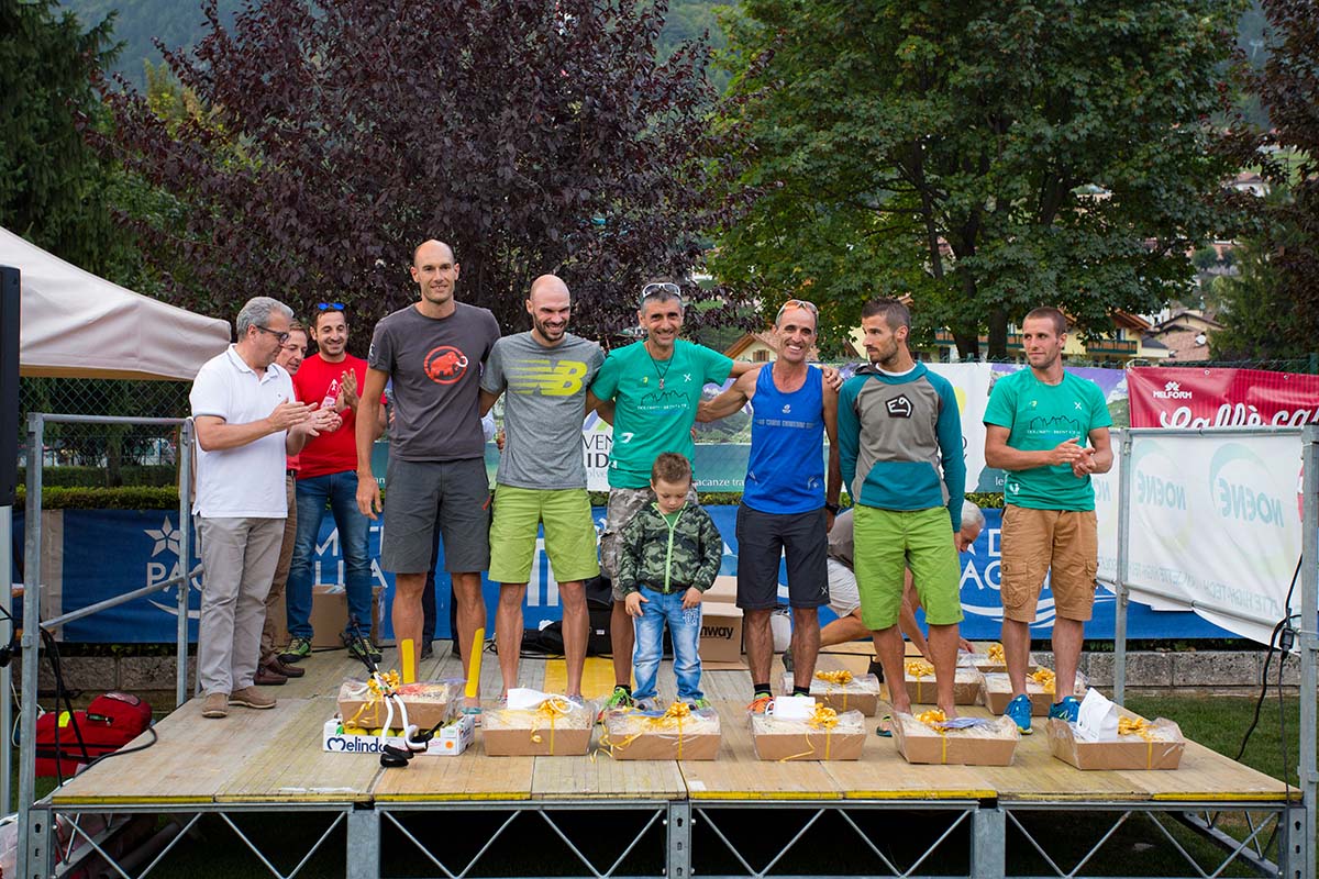 Brenta Trail F. Frizzera 32