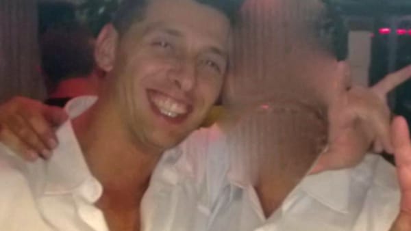 Schermata 2016-09-01 alle 12.59.59-2