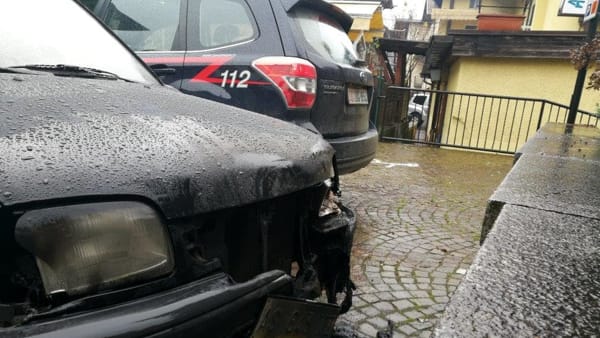 IMG 20161126 100514-2