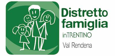 2016 valrendena34716