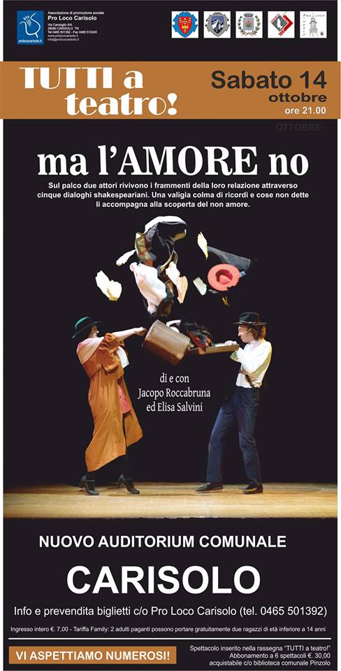 22228631 1432182686848209 8753734217701112266 n