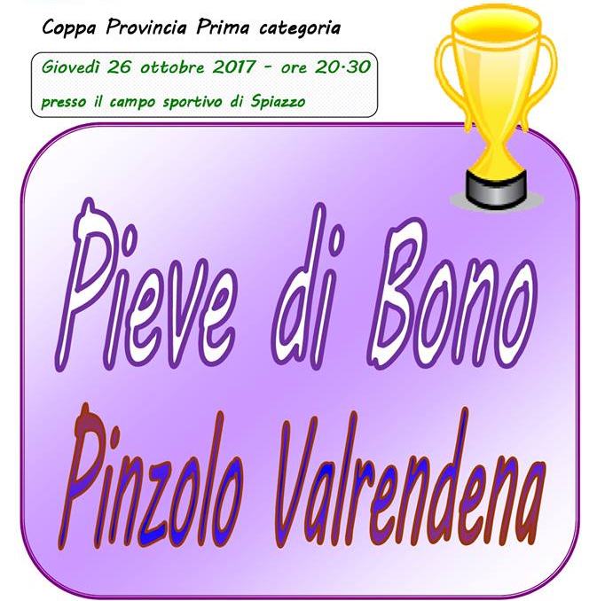 22730129 806633606178141 2623175734041540046 n