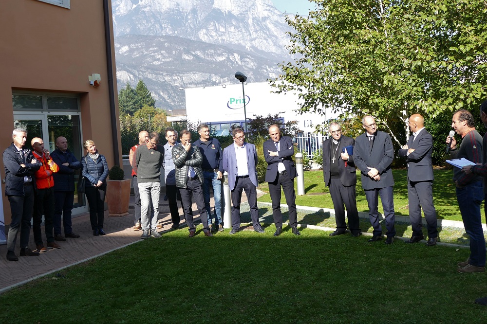 Incontro-con-Vescovo1