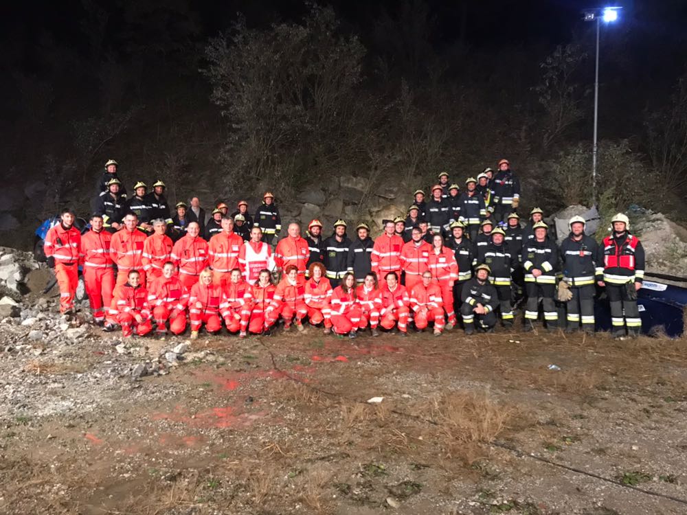 WhatsApp Image 2017-10-20 at 23.43.27