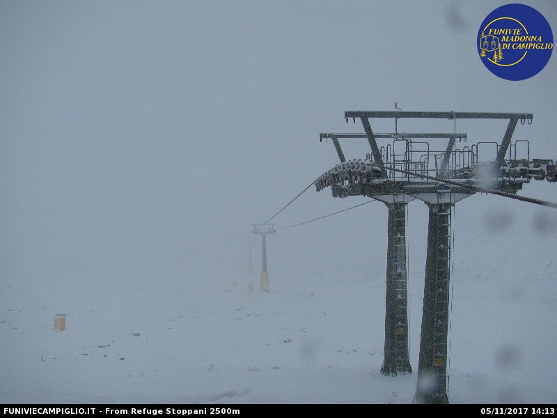 webcamcampiglio02-800