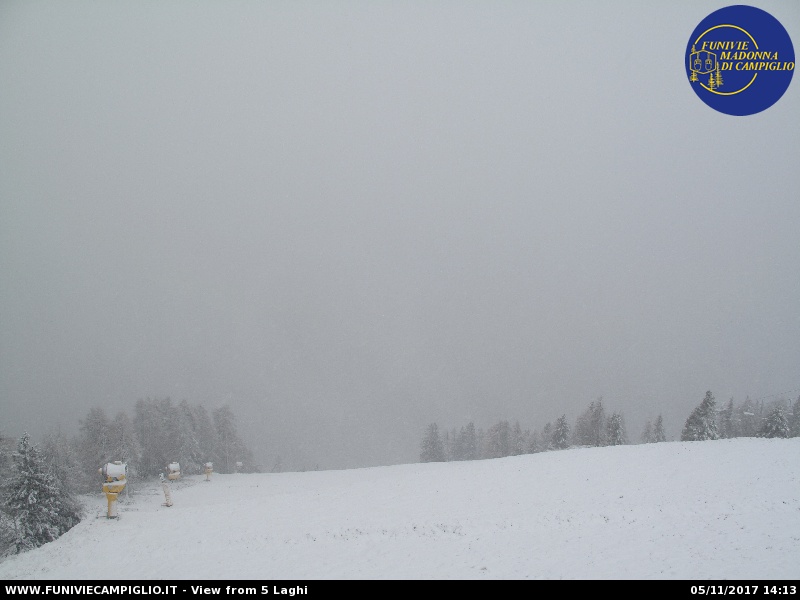 webcamcampiglio04-800