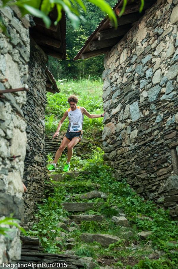 BagolinoAlpinRun2015