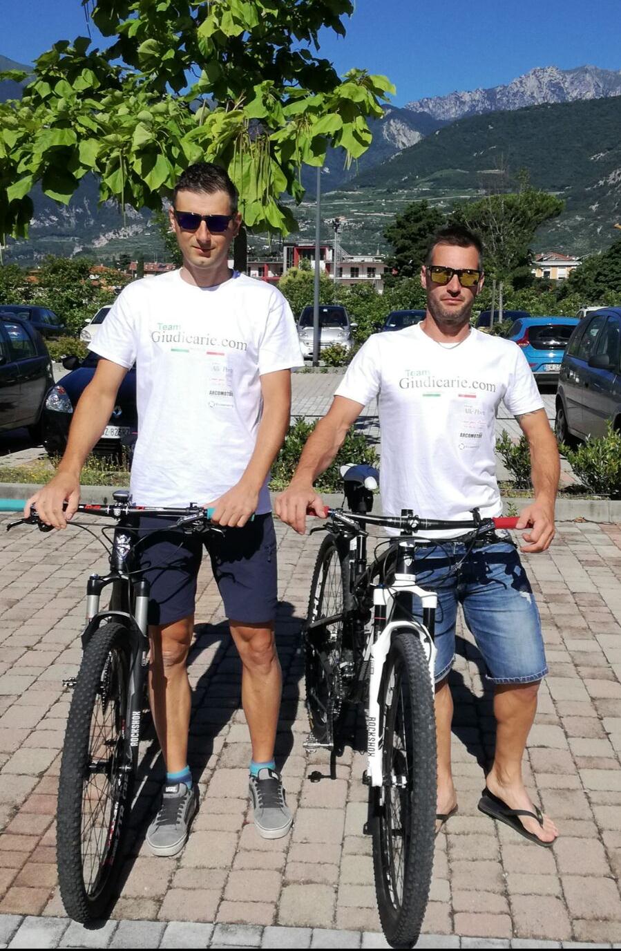 IMG-20160716-WA0001 1