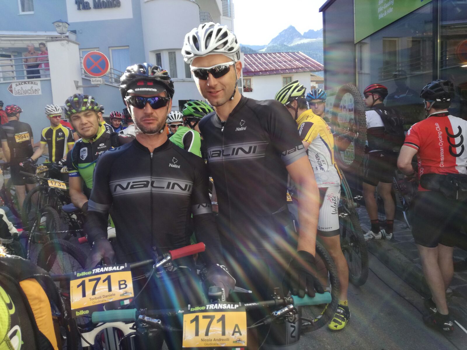 IMG-20160718-WA0001 1