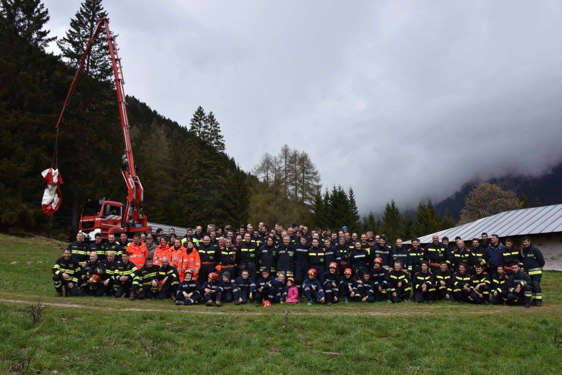 13063451 848637201932509 8009563960385634626 o