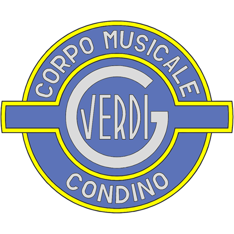 Condino, concerto di Primavera con il corpo bandistico Giuseppe Verdi