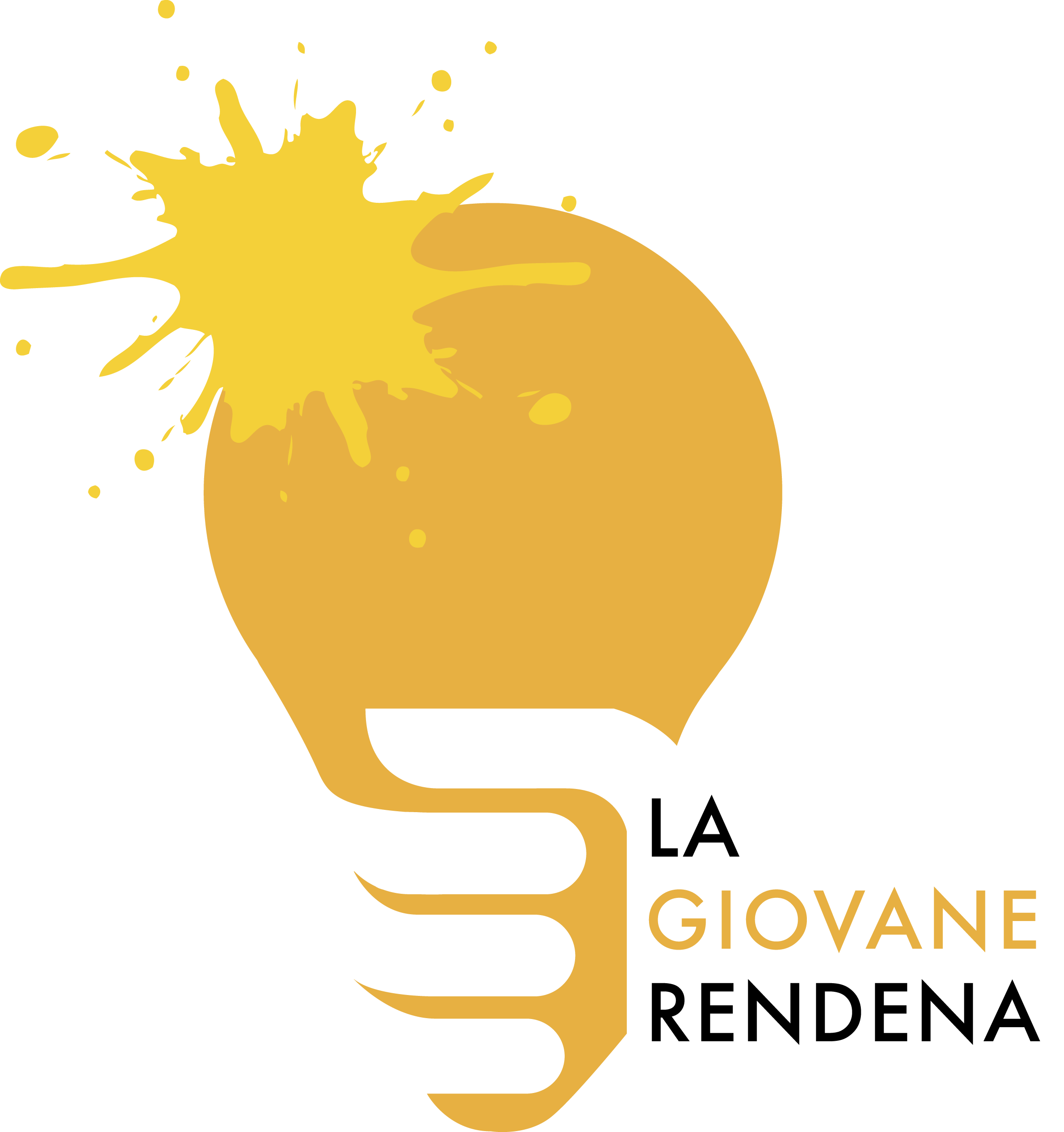 la giovane rendena 2016 - 1