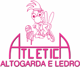 Atleticaaltogardaeledro logo