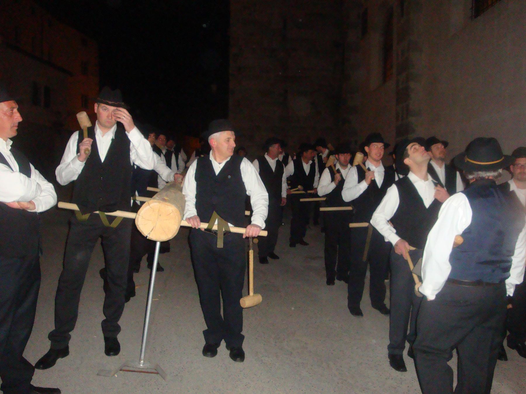 Batedure de bore - storo