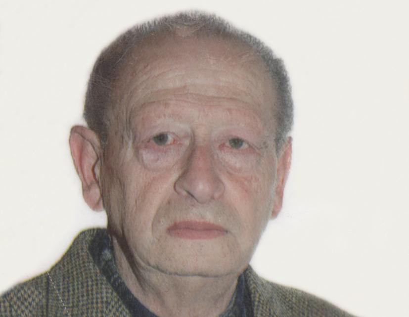 Oliviero Galante