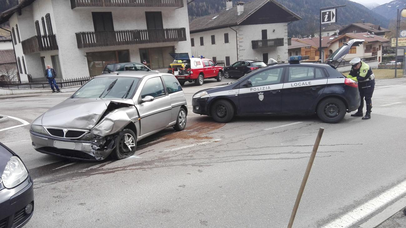 incidente a Spiazzo Rendena 29 febbraio 2016 - Copia