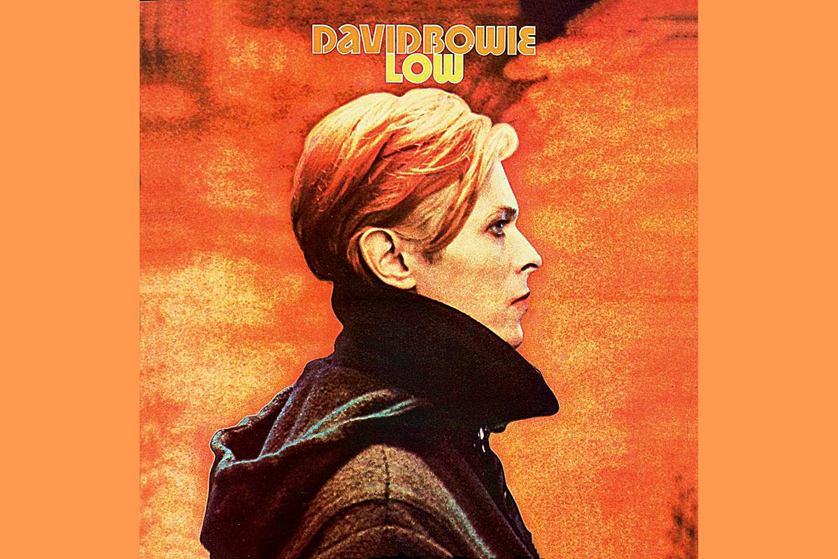 david-bowie-la musica seitu