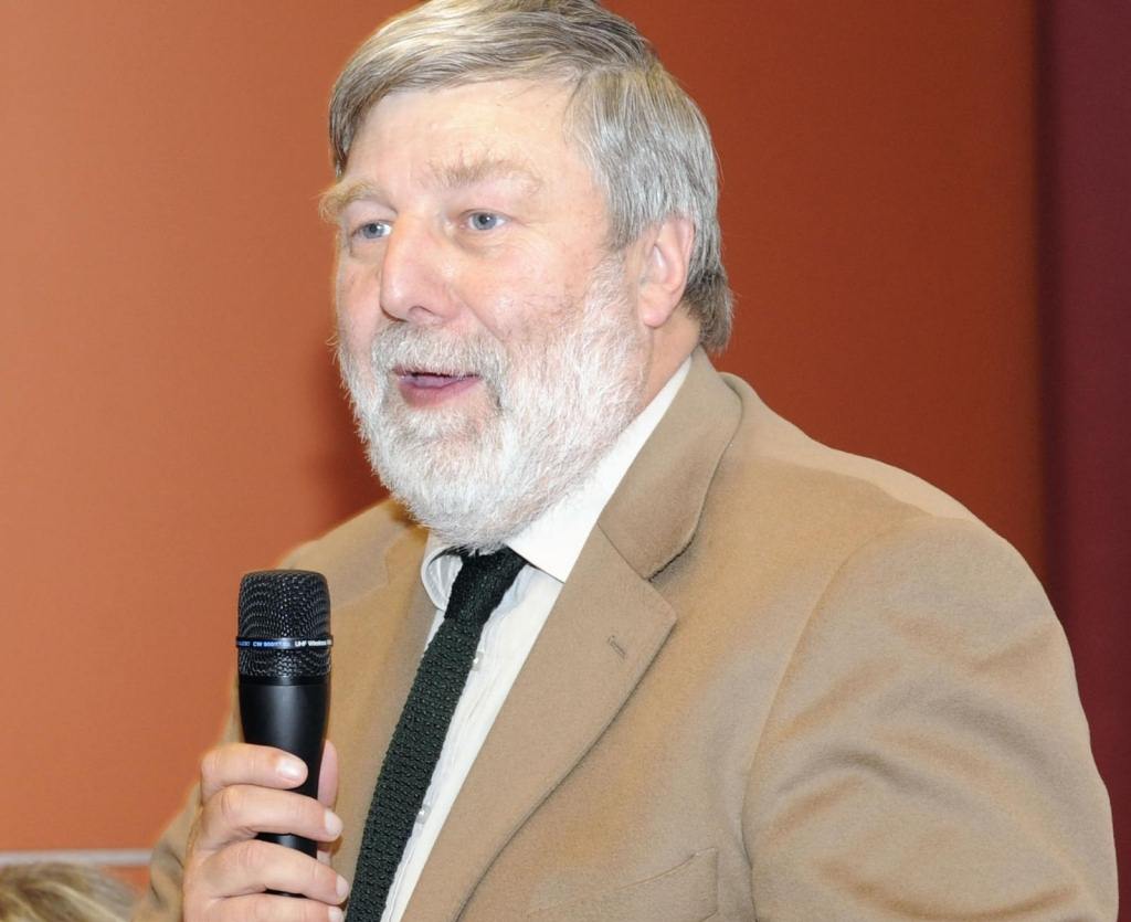 geremiagios - foto Roberto Bernardinatti