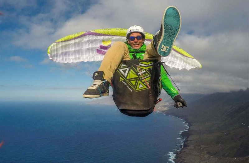 5229b38cdda84883a87200b2a931f087